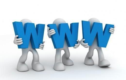 websites