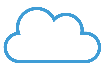 Cloud